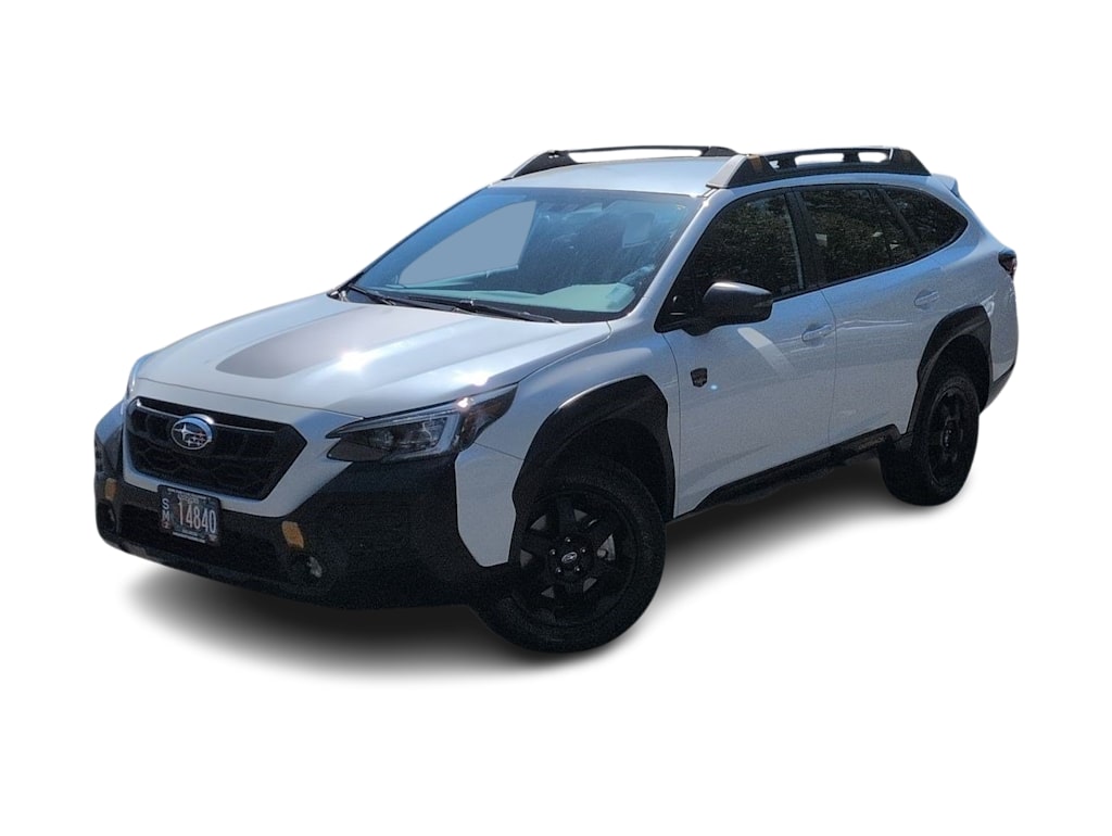 subaru outback 2024 4S4BTGSD2R3193039 image subaru outback 2024 4S4BTGSD2R3193039 image