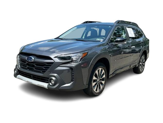 subaru outback 2024 4S4BTANC4R3166103 image subaru outback 2024 4S4BTANC4R3166103 image