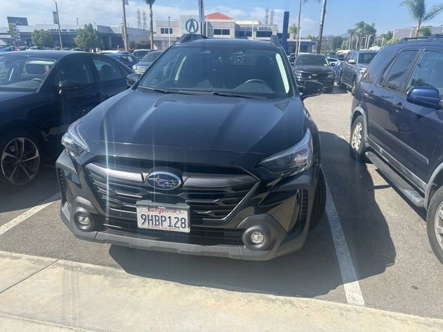 subaru outback 2024 4S4BTADC1R3119600 image subaru outback 2024 4S4BTADC1R3119600 image