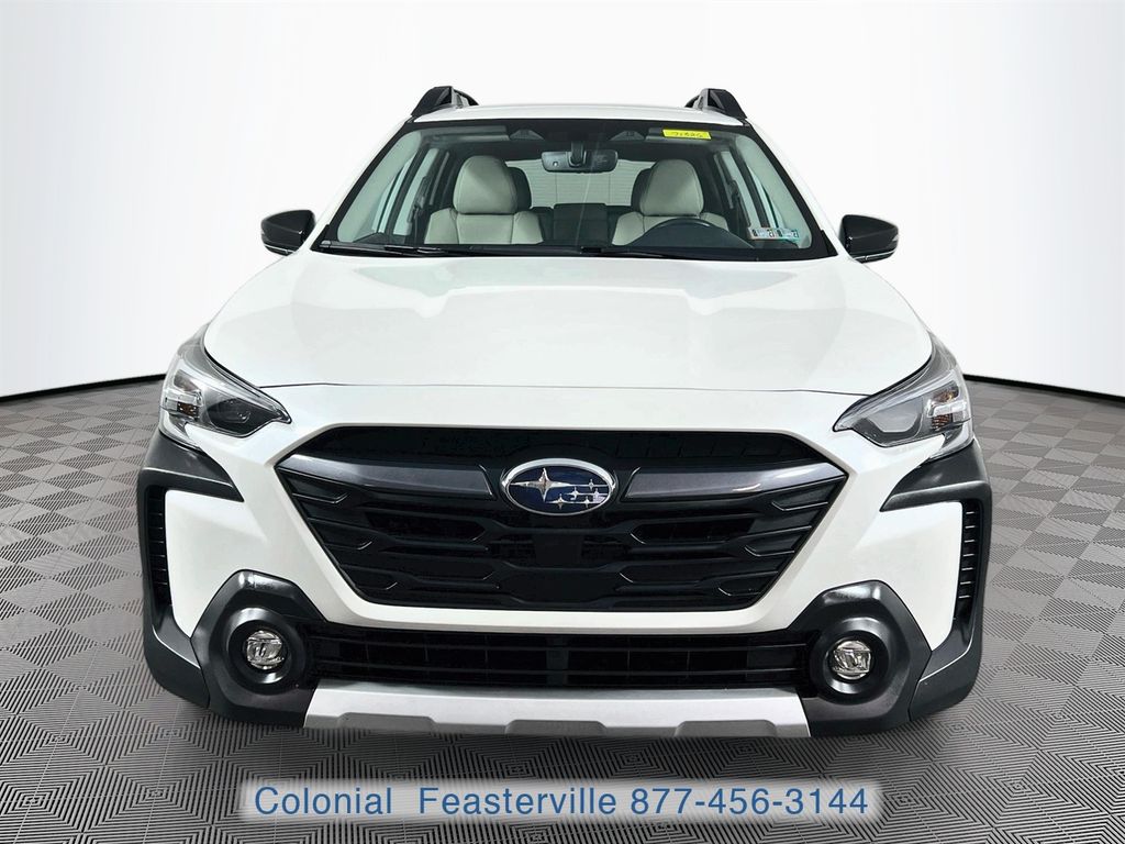 subaru outback 2024 4S4BTANC1R3234728 image subaru outback 2024 4S4BTANC1R3234728 image