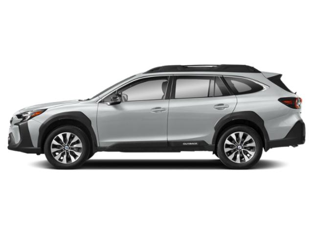 subaru outback 2024 4S4BTANC3R3285938 image subaru outback 2024 4S4BTANC3R3285938 image