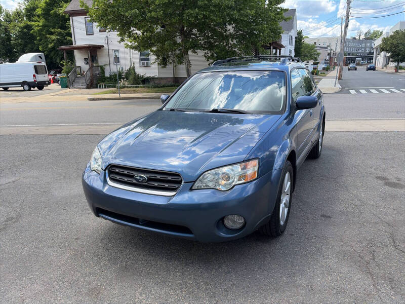 subaru outback 2006 4S4BP62C867344704 image subaru outback 2006 4S4BP62C867344704 image