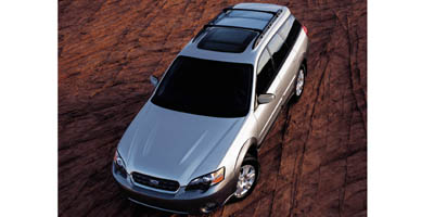 subaru outback 2006 4S4BP61CX66355680 image subaru outback 2006 4S4BP61CX66355680 image