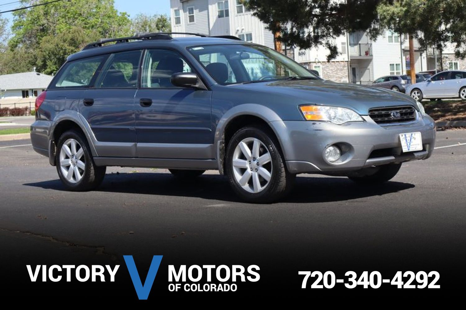 subaru outback 2006 4S4BP61C766338948 image subaru outback 2006 4S4BP61C766338948 image