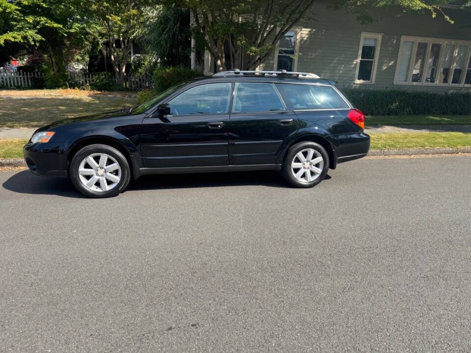 subaru outback 2006 4S4BP61C767355632 image subaru outback 2006 4S4BP61C767355632 image
