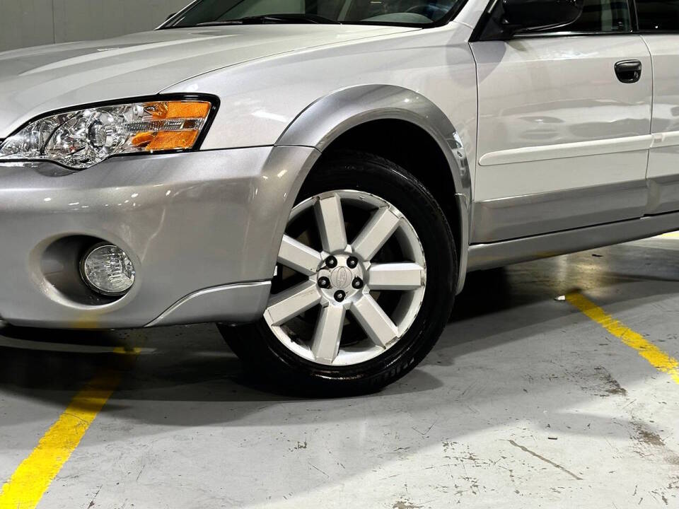 subaru outback 2006 4S4BP61C567320152 image subaru outback 2006 4S4BP61C567320152 image
