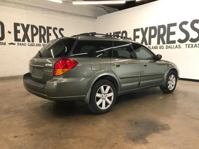 subaru outback 2006 4S4BP61C867364176 image subaru outback 2006 4S4BP61C867364176 image