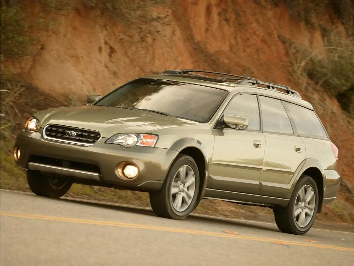 subaru outback 2006 4S4BP61C767338104 image subaru outback 2006 4S4BP61C767338104 image