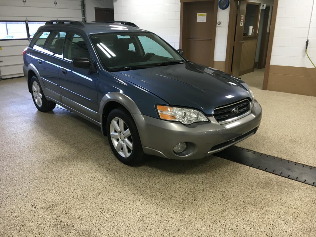 subaru outback 2006 4S4BP61C367363551 image subaru outback 2006 4S4BP61C367363551 image