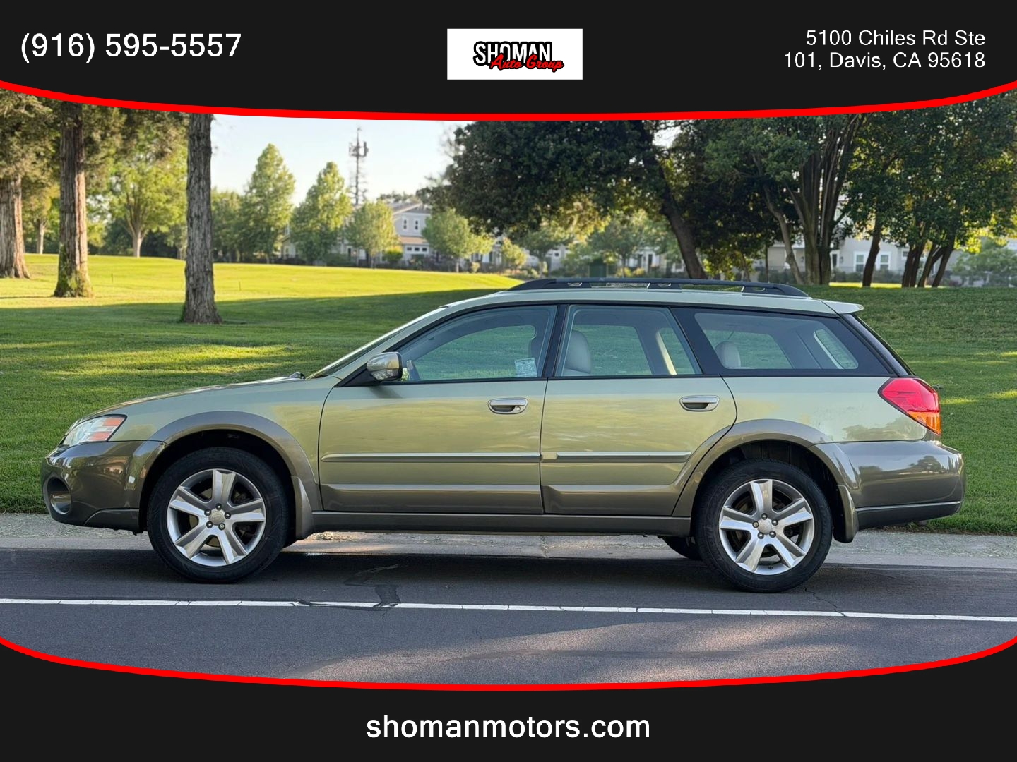 subaru outback 2006 4S4BP86C664358432 image subaru outback 2006 4S4BP86C664358432 image