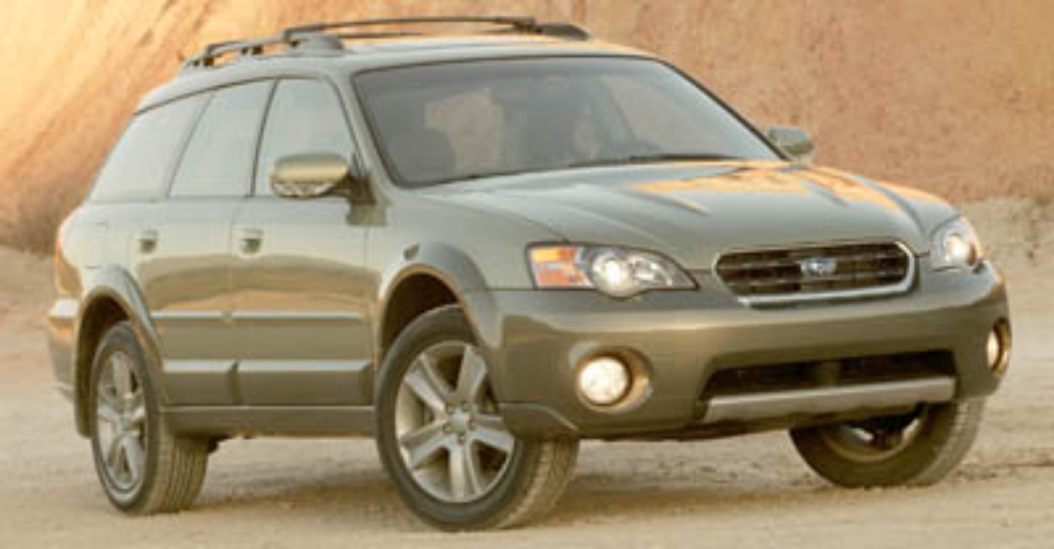 subaru outback 2006 4S4BP86C364362485 image subaru outback 2006 4S4BP86C364362485 image