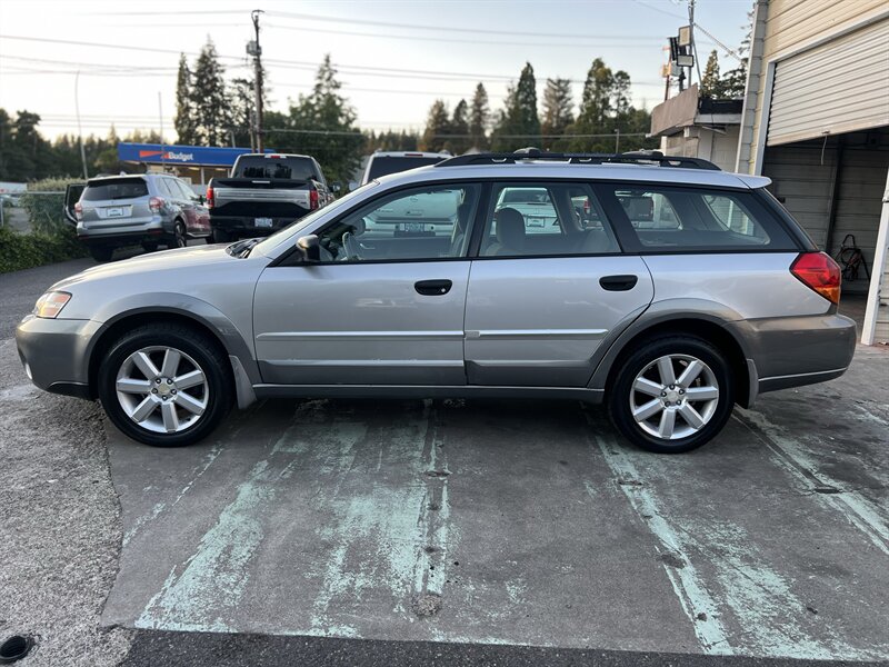 subaru outback 2006 4S4BP61C867327046 image subaru outback 2006 4S4BP61C867327046 image