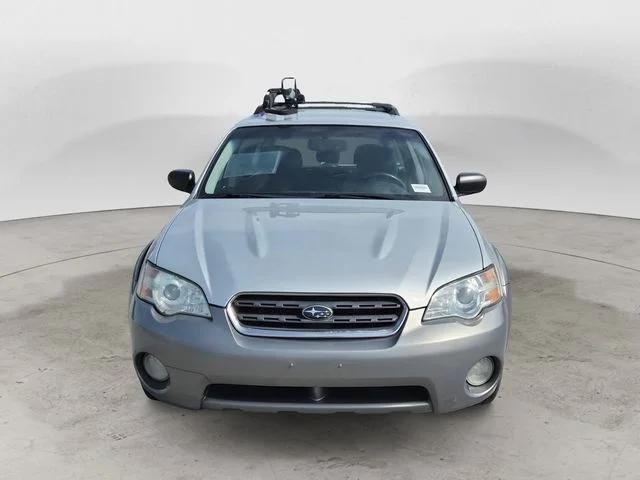 subaru outback 2006 4S4BP61C267356932 image subaru outback 2006 4S4BP61C267356932 image