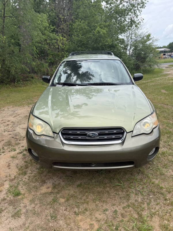 subaru outback 2006 4S4BP61C467359248 image subaru outback 2006 4S4BP61C467359248 image