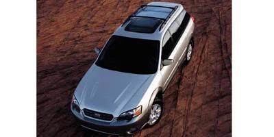 subaru outback 2006 4S4BP61C367343381 image subaru outback 2006 4S4BP61C367343381 image
