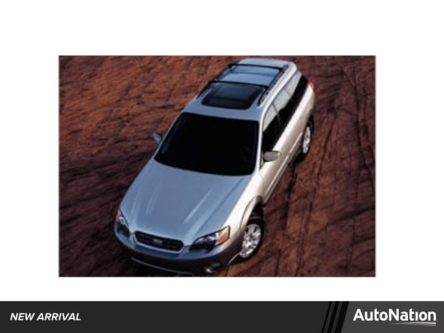 subaru outback 2006 4S4BP61C867358670 image subaru outback 2006 4S4BP61C867358670 image