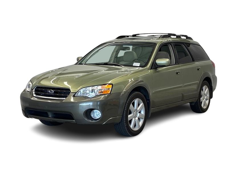 subaru outback 2006 4S4BP62C067360573 image subaru outback 2006 4S4BP62C067360573 image
