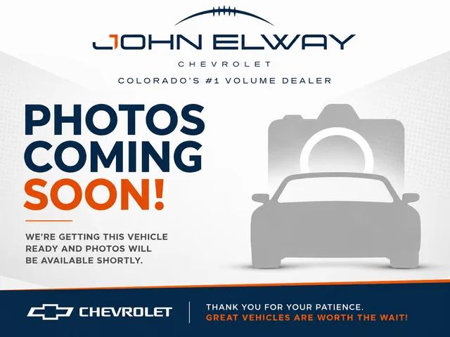 subaru outback 2006 4S4BP61C267343842 image subaru outback 2006 4S4BP61C267343842 image