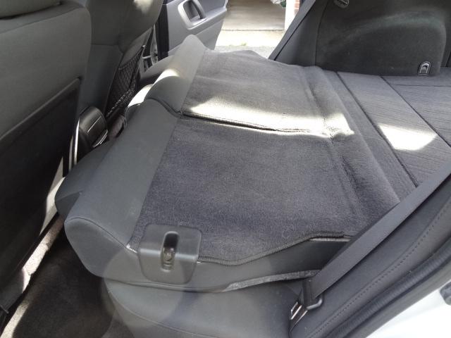 subaru outback 2006 4S4BP61C067335528 image subaru outback 2006 4S4BP61C067335528 image