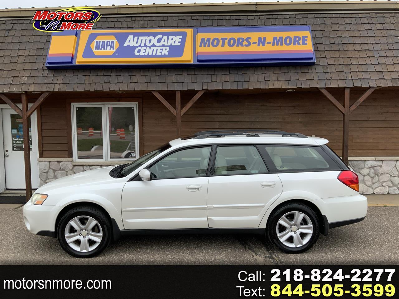 subaru outback 2006 4S4BP67C164300151 image subaru outback 2006 4S4BP67C164300151 image