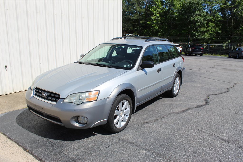 subaru outback 2006 4S4BP61C567347500 image subaru outback 2006 4S4BP61C567347500 image