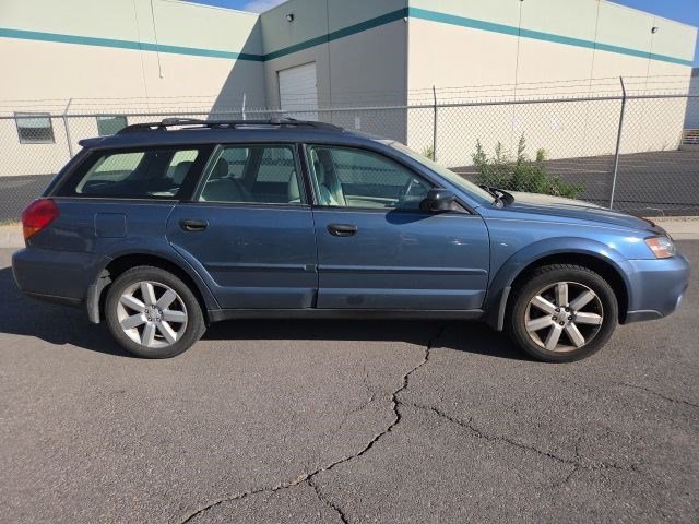 subaru outback 2006 4S4BP61C267318147 image subaru outback 2006 4S4BP61C267318147 image