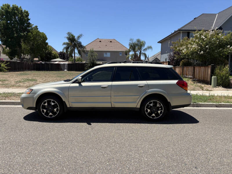 subaru outback 2006 4S4BP62C567361511 image subaru outback 2006 4S4BP62C567361511 image