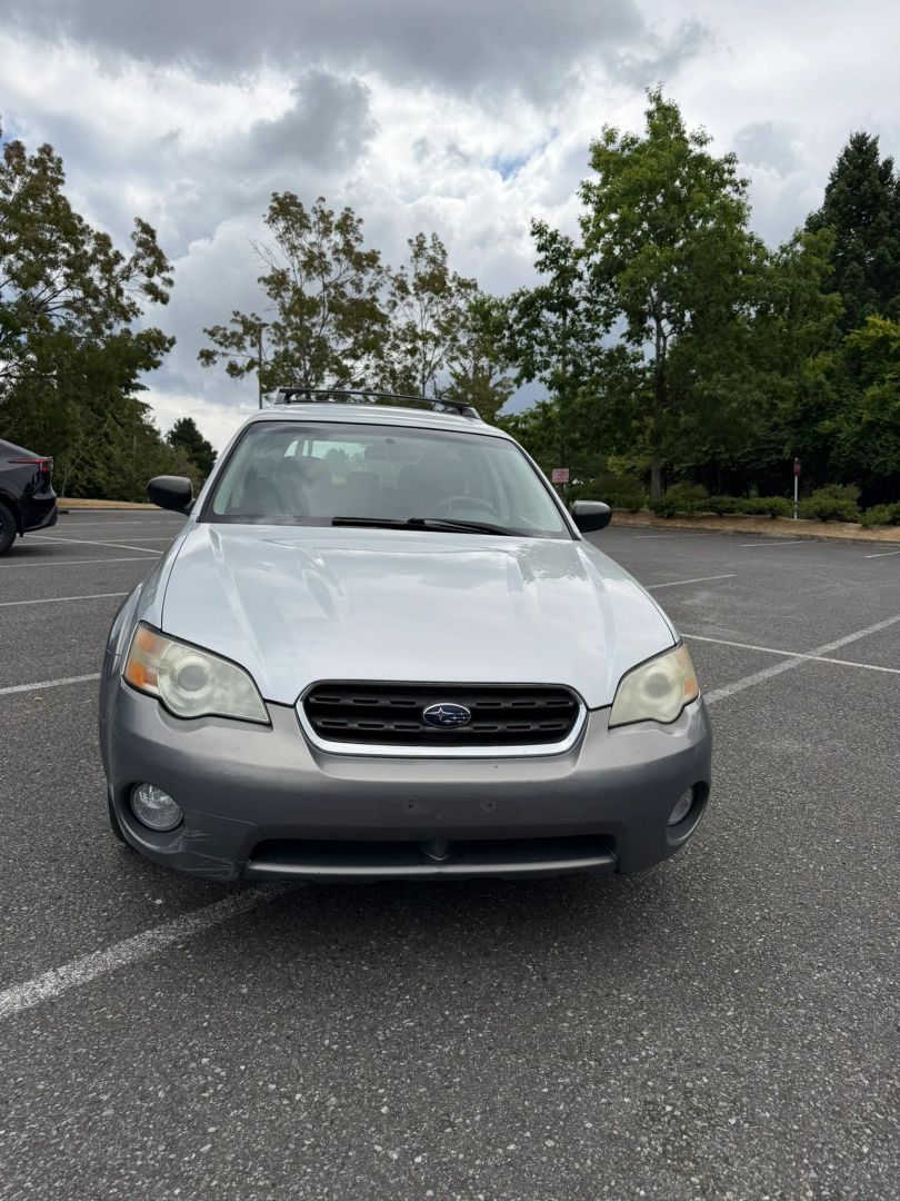 subaru outback 2006 4S4BP61C767348096 image subaru outback 2006 4S4BP61C767348096 image