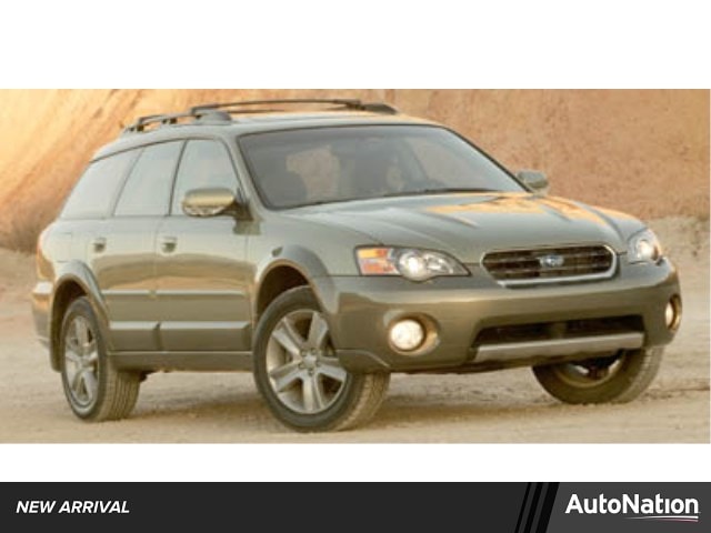 subaru outback 2006 4S4BP86C764358536 image subaru outback 2006 4S4BP86C764358536 image