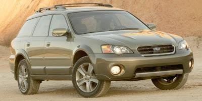 subaru outback 2006 4S4BP86C064328522 image subaru outback 2006 4S4BP86C064328522 image