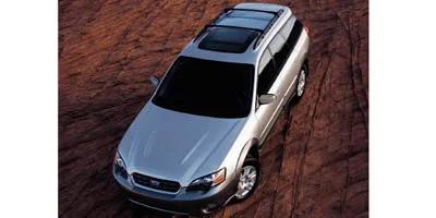 subaru outback 2006 4S4BP61C067334900 image subaru outback 2006 4S4BP61C067334900 image