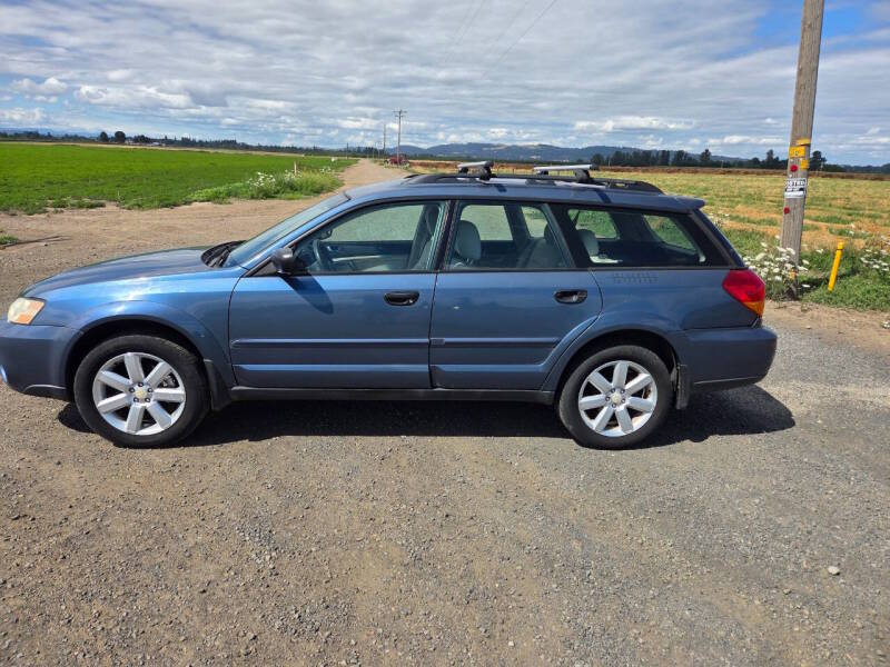 subaru outback 2006 4S4BP61C667319527 image subaru outback 2006 4S4BP61C667319527 image