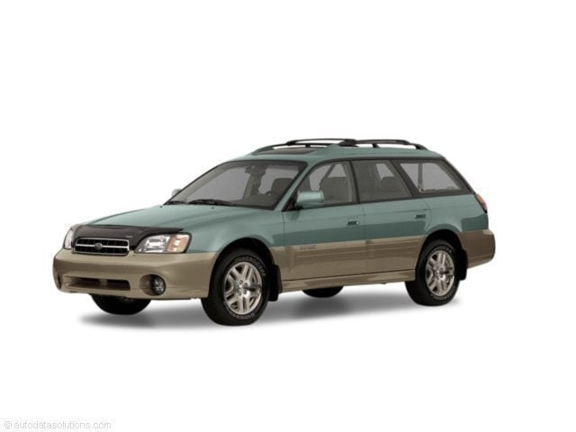 subaru outback 2002 4S3BH675926611053 image subaru outback 2002 4S3BH675926611053 image