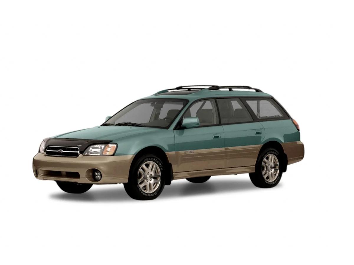 subaru outback 2002 4S3BH896727606445 image subaru outback 2002 4S3BH896727606445 image