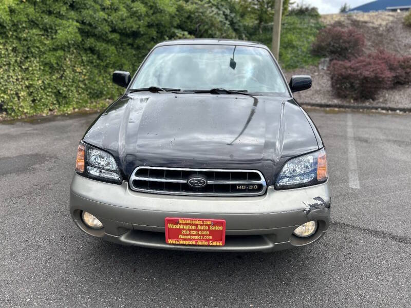 subaru outback 2002 4S3BE896327203765 image subaru outback 2002 4S3BE896327203765 image