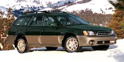subaru outback 2002 4S3BH665627655149 image subaru outback 2002 4S3BH665627655149 image