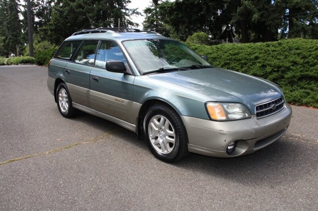 subaru outback 2002 4S3BH665027640985 image subaru outback 2002 4S3BH665027640985 image