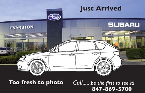 subaru outback 2002 4S3BH665227665676 image subaru outback 2002 4S3BH665227665676 image