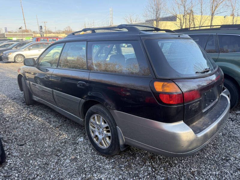 subaru outback 2002 4S3BH896427623865 image subaru outback 2002 4S3BH896427623865 image
