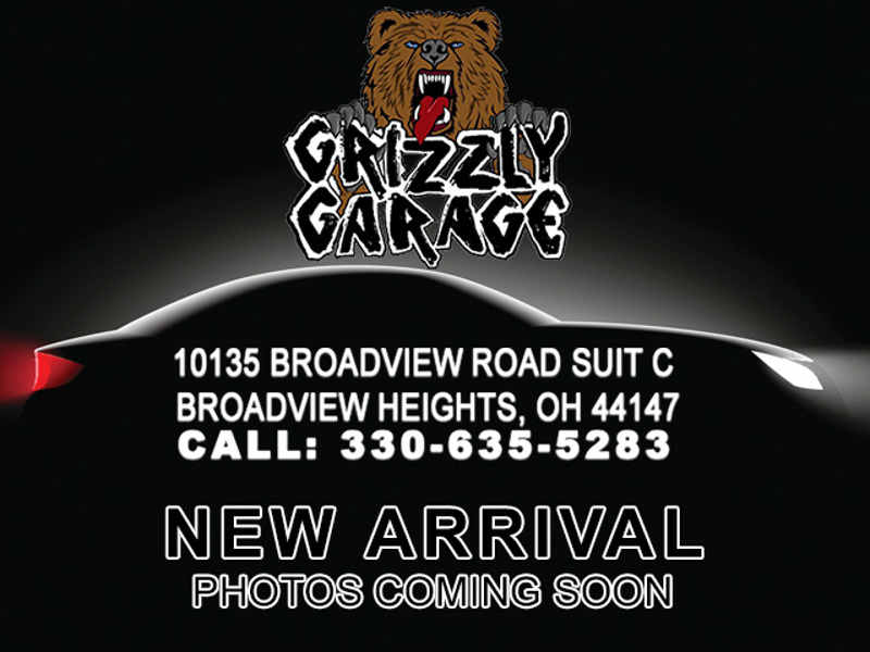 subaru outback 2002 4S3BH806927664716 image subaru outback 2002 4S3BH806927664716 image