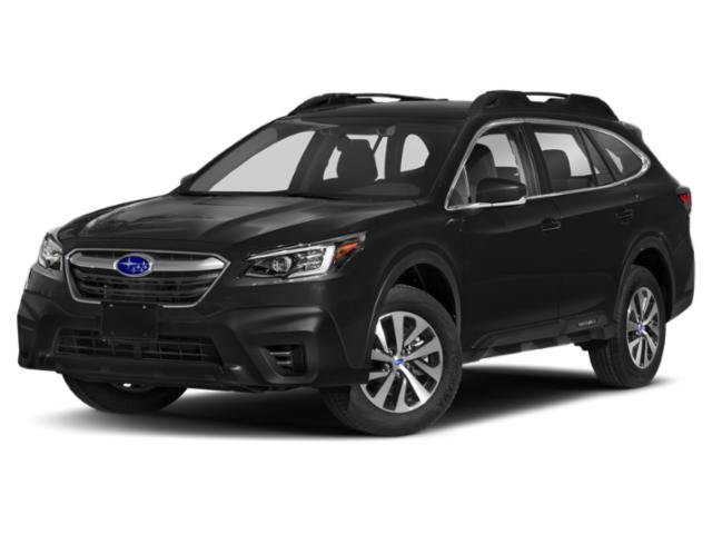 subaru outback 2020 4S4BTAAC7L3246217 image subaru outback 2020 4S4BTAAC7L3246217 image