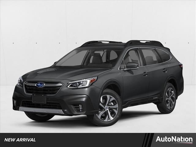 subaru outback 2020 4S4BTANC2L3112290 image subaru outback 2020 4S4BTANC2L3112290 image
