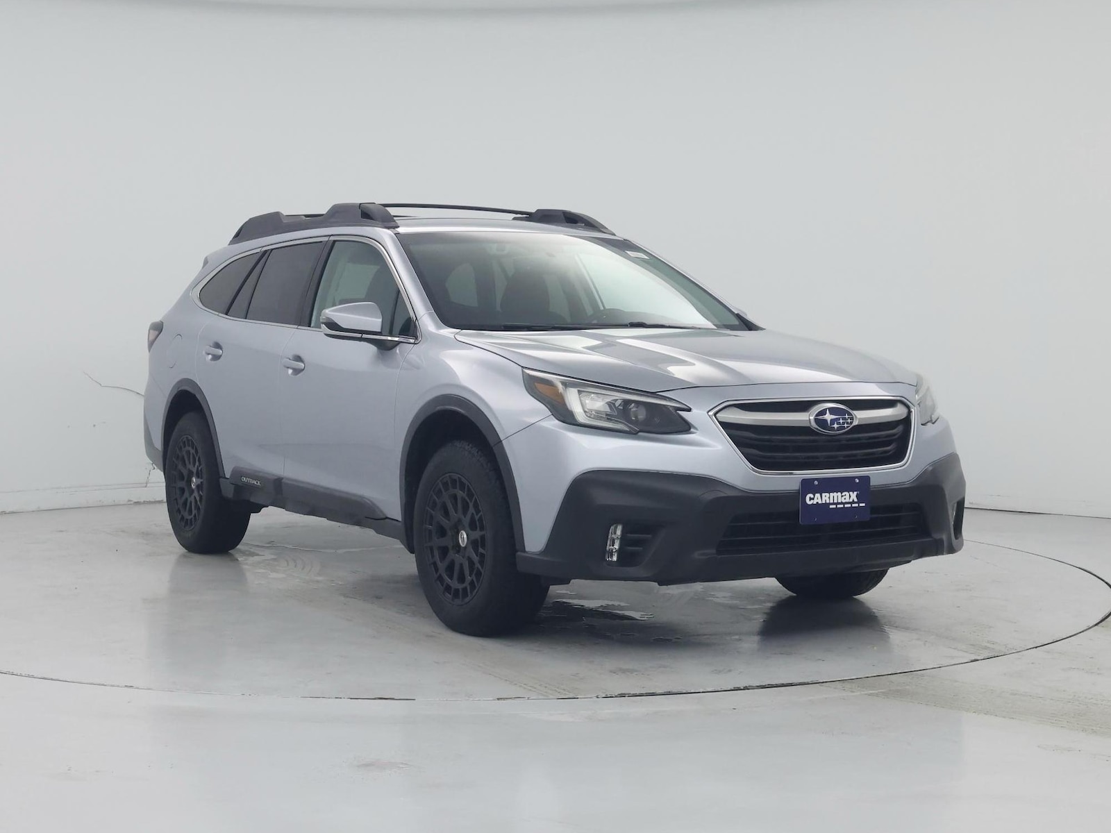 subaru outback 2020 4S4BTACC4L3170579 image subaru outback 2020 4S4BTACC4L3170579 image