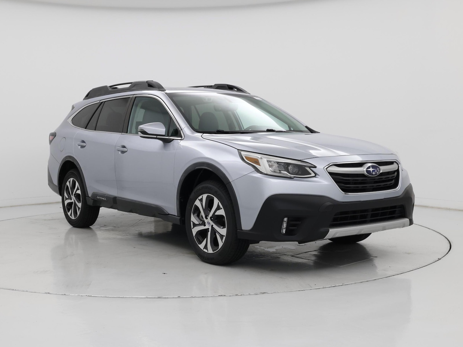 subaru outback 2020 4S4BTANC9L3177508 image subaru outback 2020 4S4BTANC9L3177508 image