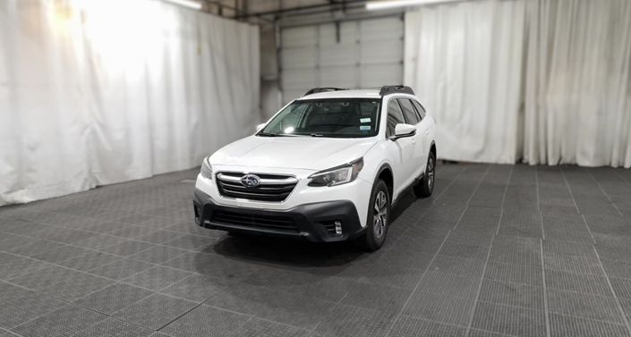 subaru outback 2020 4S4BTACC9L3141529 image subaru outback 2020 4S4BTACC9L3141529 image
