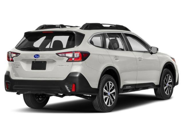 subaru outback 2020 4S4BTAAC7L3104918 image subaru outback 2020 4S4BTAAC7L3104918 image