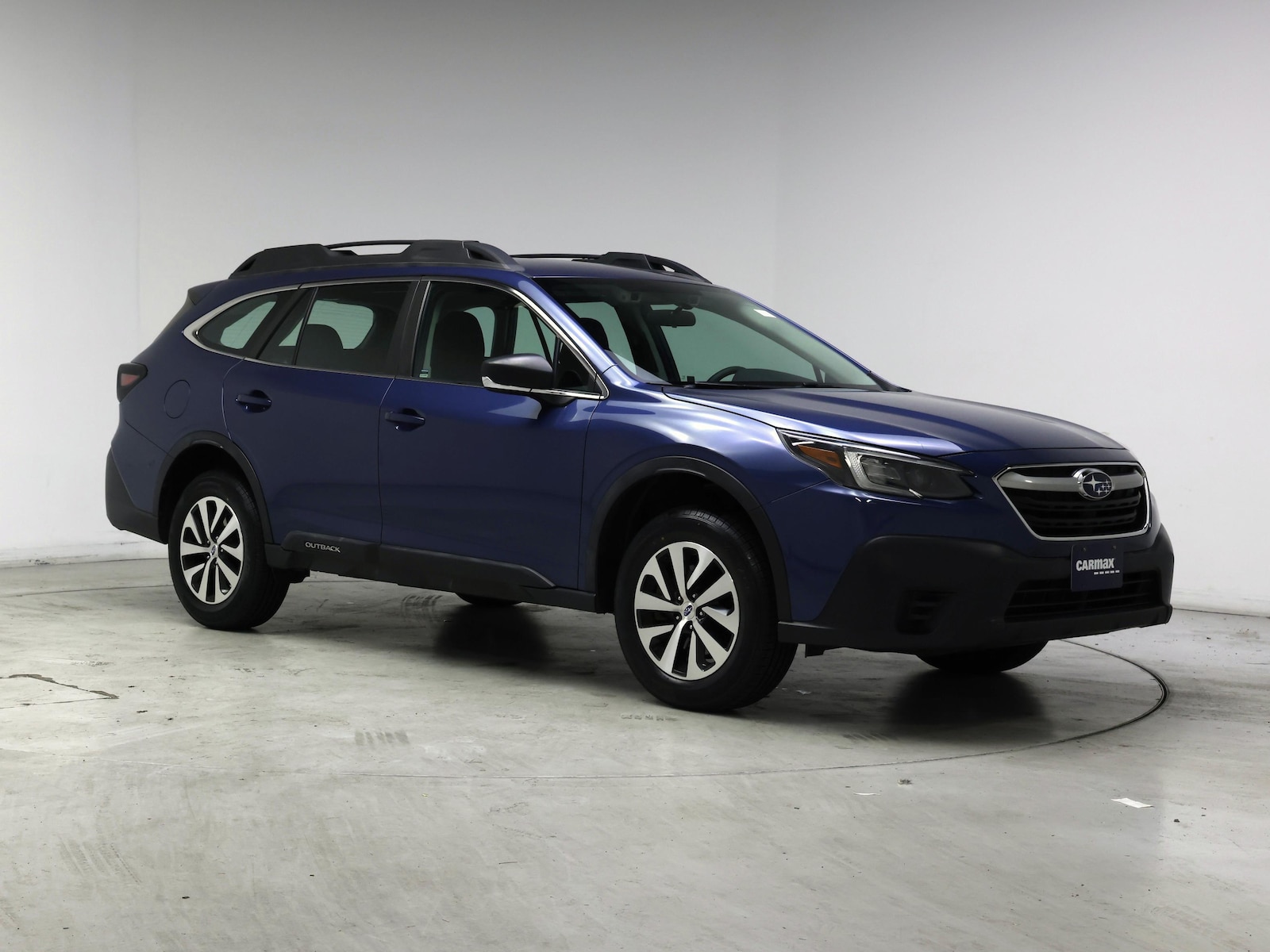 subaru outback 2020 4S4BTAAC7L3180364 image subaru outback 2020 4S4BTAAC7L3180364 image