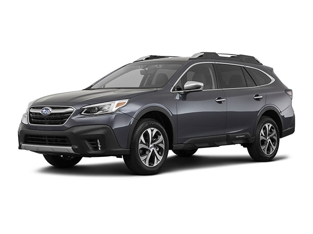 subaru outback 2020 4S4BTAPCXL3136088 image