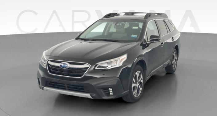 subaru outback 2020 4S4BTANC0L3223145 image subaru outback 2020 4S4BTANC0L3223145 image