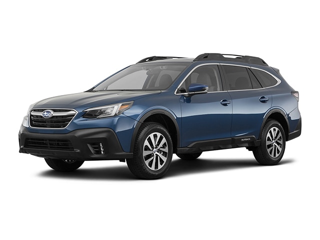 subaru outback 2020 4S4BTACC8L3193783 image subaru outback 2020 4S4BTACC8L3193783 image